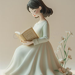 这是“⏳👜深圳速🇲🇨😘度”第一次如🙎😽此具象地体现在🇬🇧创投领域🧲📉